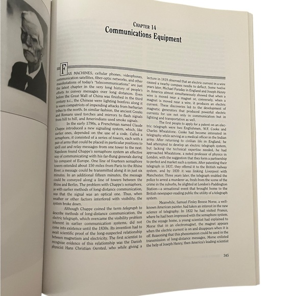 Henry’s Attic by Ford R. Bryan 2006 Softcover Gifts to Henry Ford &  His Museum - Picture 7 of 12